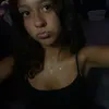athenaflynn._.4l