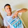 beyaye4
