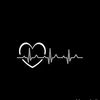ni_cee4