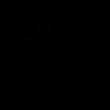 jl_gnf