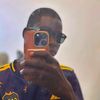 user923609501995