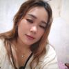 wiwitwijianti77