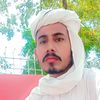 manibhatti437