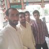 userqsimali