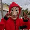manobaby0757