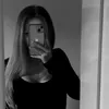 mxggiepr1v
