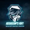 assassinsrift