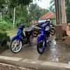kc.aldan