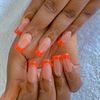 ify_nails_room