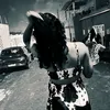 tavarespz_0