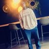aboubacardiarra510