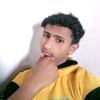 user1177116958756