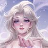 nadia_12.com