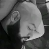 mohameddamara2
