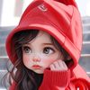 faria98faa