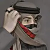 .313.ibn.shayeb