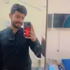 salmanbajwa112271