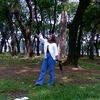 mamah_zidan_31