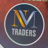 nmtrader