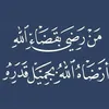 user7873321521292
