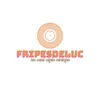 fripesdelucc