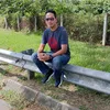 user4404525065152