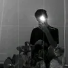 _ludovico3