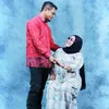 naina4414