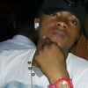 princekader26