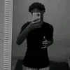 vini_01y