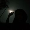 mohammadabir4530