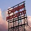 chipenkprasetyo