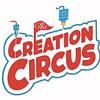 The Creation Circus