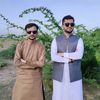 ishtiaqahmad9131