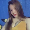yennhi09012006