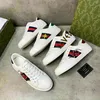 phung34store