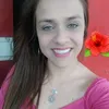 user6142451140282