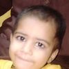 hazaibakhtar786