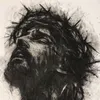 my_name_is_brian