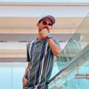 irham_mafia_boss