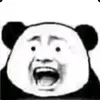 user5cveppx0sq
