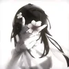 jj.._.yuuna