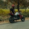 srijal_thapa0