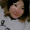 hkawn.san5