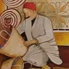 fadwaghrab1