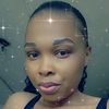 queen.of.faith.lyd