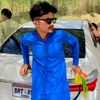 abbasihoyarr2