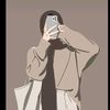 gurlyyy_queen_09