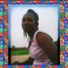 madamsysy2