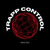 TrapControl 🌐